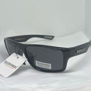 Nitrogen Polarized Mens Sunglasses